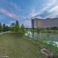 Patient transported to Owensboro hospital from emergency