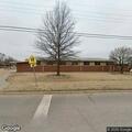 Student having seizure at elementary school
