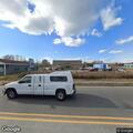 Driver warned for speeding at Lively Dollar General