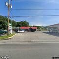 Stolen property reported at Little General store