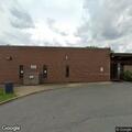 Drug possession under 15 grams at public library