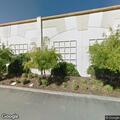 79-year-old male unconscious after seizure at Costco