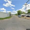 Person bitten by dog at Liberty ER in Farmington