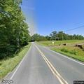 No injuries reported at incident near East River Road