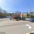 Woman reports assault at Little Caesars