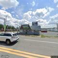 Storage unit burglary reported at smoke shop