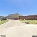 Report of aggressive dogs at high school