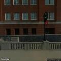 61-year-old man attempts suicide at courthouse
