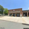 Person with dizziness at Station 7 in Parksley
