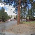 Guest disturbance and trespass at Boulder Lodge