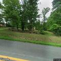 Propane leak reported at home on Chestnut Grove Road