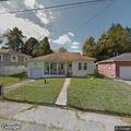 Suspicious persons reported at residence in Beckley
