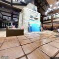 Person reported ill at Great Wolf Lodge lobby in Manteca