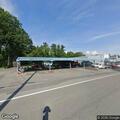Construction tools stolen from business overnight