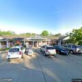 Person experiencing cardiac complications at Heritage Meadows