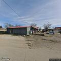 Subject reportedly pulled a gun during disturbance at Eagle Mart in Belgrade area
