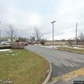 Person unconscious from syncope near Harper Road