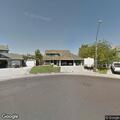 Person reported sick near Oakwood Drive in Escalon