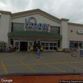 Traffic stop in Kroger parking lot in Herrin