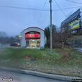 Report of impaired driver in black Jeep near Papa John’s