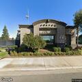 Stroke patient at Escalon Police Department