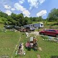 Four wheeler reported stolen on Bethel Chapel Road