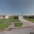 Person ill near Union Park Circle in Colwich
