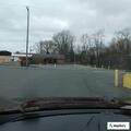 Group steals groceries from Beckley supermarket