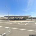 Commercial fire alarm at South Airport business