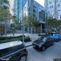 Site evaluation at Spear Street apartment