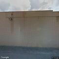 Burglar alarm at auto store in Lewisburg