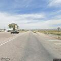 Heavy traffic and speeding vehicles on Route 93