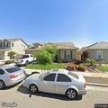 Group reportedly tried to fight teen at home