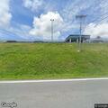 Suspicious van found with doors open at hotel lot