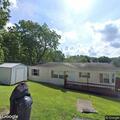 Welfare check requested for unreachable mother