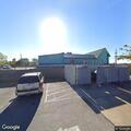 Report requested for minor parking lot crash