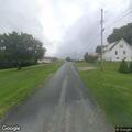 Complaint of barking dog on Caldwell Street