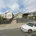 Breathing emergency reported on 13th Avenue