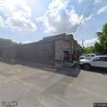 Interior alarm reported at firing range
