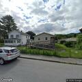 Unanswered 911 call at Patterson Street home
