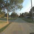 Disturbance involving several people at Towanda home