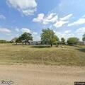 Person with chest pain at home in Rosalia