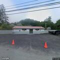 Man banned from boarding kennel in Eccles, WV