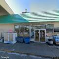 Woman found confused and possibly homeless at local store