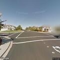 Medical emergency near Camino Sahara Road and Jasmine Way