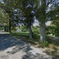 Sick person reported near Rockfish River Road