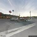 Man found unresponsive at Wendy's on E Yosemite Avenue