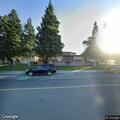 Fire alarm at Manteca High School