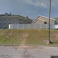 Man with chest pain at hotel in Beckley