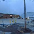 Gas odor reported at state police building